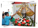 penafranciaVisit-1