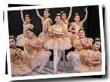 ballet01