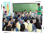 deworming-01