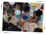 nutrition-01