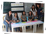 parents-orientation-01