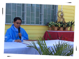 penafrancia-01