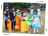 halloween-01