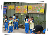 bubbleday-01